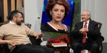 kullandi2