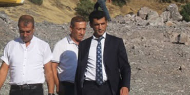 kulp-belediye-baskani