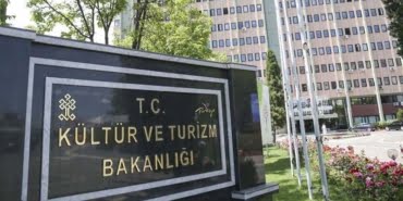 kulturbakanligi-veryansintv