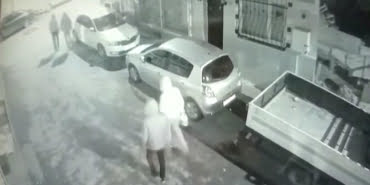 kundak