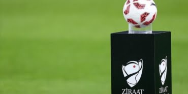 kupada-dorduncu-tur-maclarinin-programi