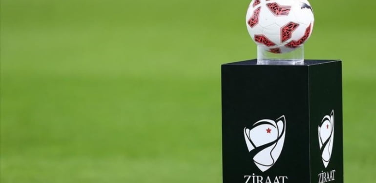 kupada-dorduncu-tur-maclarinin-programi