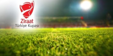 kupada-son-16-turu-eslesdmeleri-aciklandi