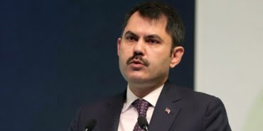kur1-1-e1573718063611