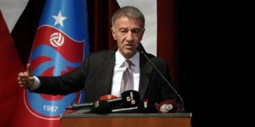 kural-sezon-ortasinda-degisemez