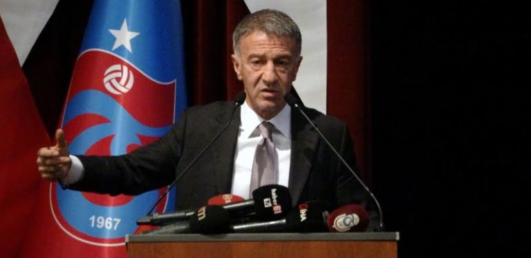 kural-sezon-ortasinda-degisemez