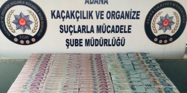 kurban-pazarinda-sahte-paralarla-yakalandilar_5111_dhaphoto4