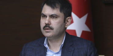 kurum