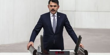 kurum