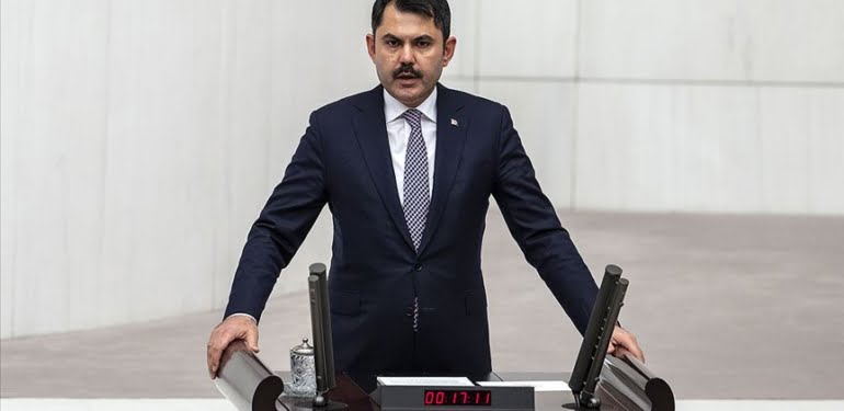 kurum