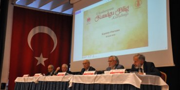kutadgu-bilig-konferans-1
