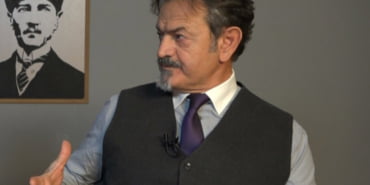 kutluk