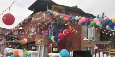 kutuphane