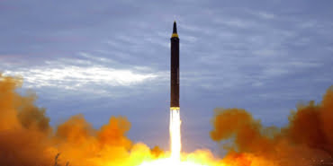 kuzey-kore-den-japonya-ya-balistik-fuze-tepkisi-4311259