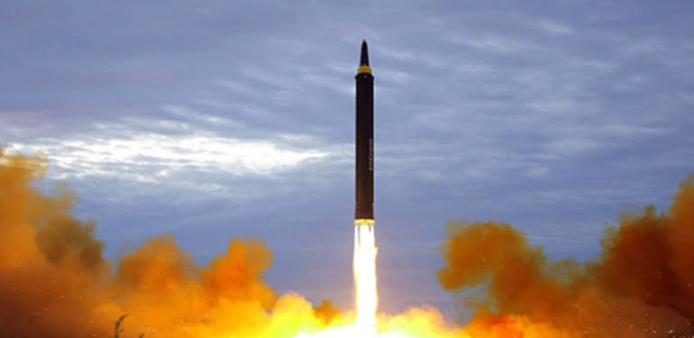 kuzey-kore-den-japonya-ya-balistik-fuze-tepkisi-4311259