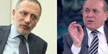 kuzu