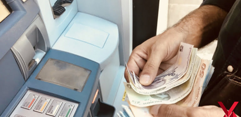 Belli oldu! KYK borçları yapılandırılacak