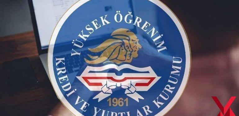 KYK burs başvuruları başladı mı?
