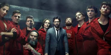 lacasadepapel