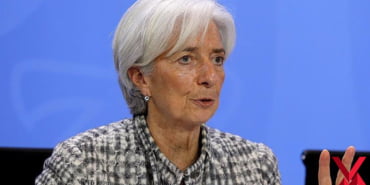 lagarde
