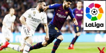 laliga