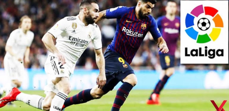 laliga