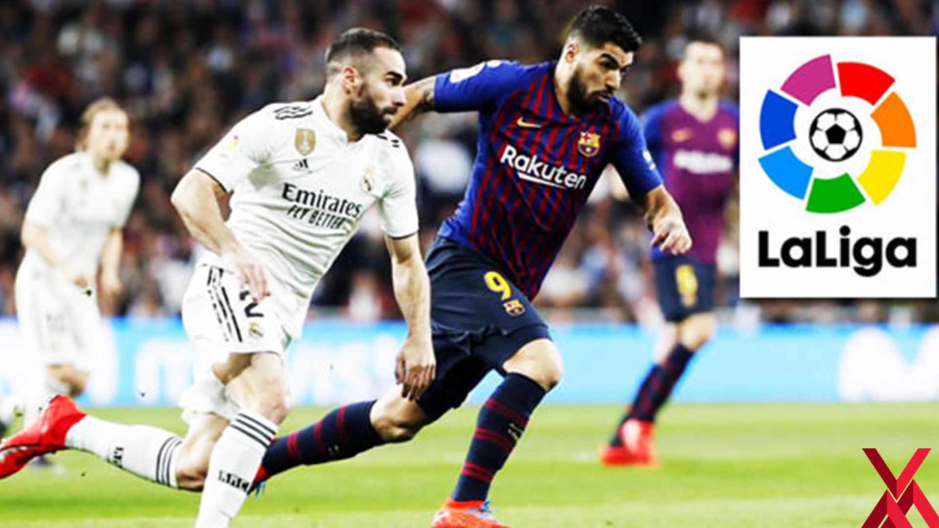 laliga