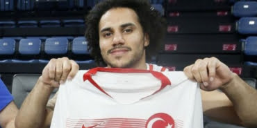 larkin-turk-olacak-mi-turkoglu-ndan-veryansintv