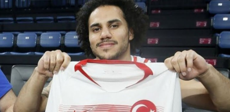 larkin-turk-olacak-mi-turkoglu-ndan-veryansintv