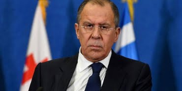 lavrov-1