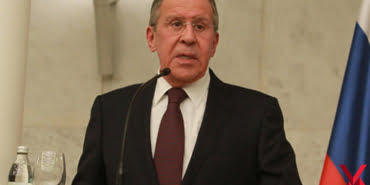 lavrov-1