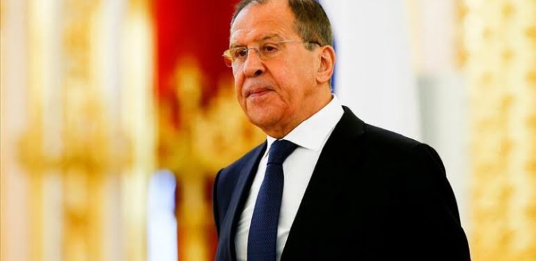 lavrov-1-e1581940257620