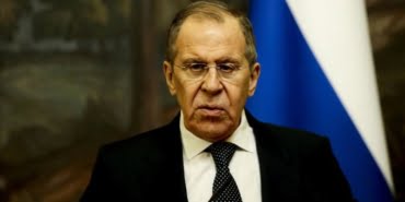 lavrov-2