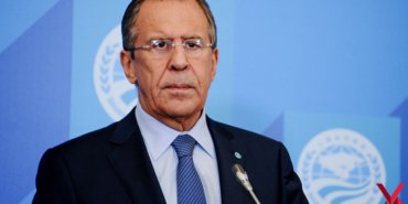 lavrov
