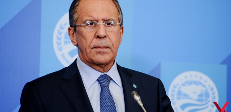 lavrov