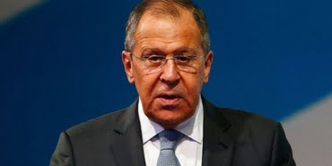 lavrov