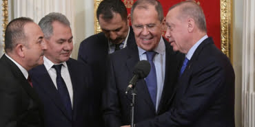 lavrov