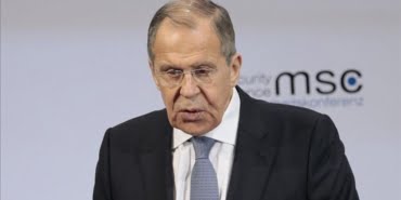 lavrov