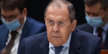 lavrov