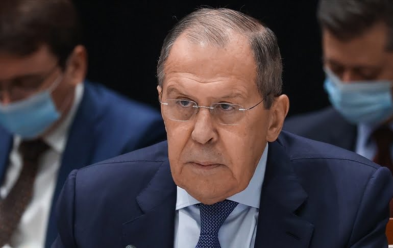 Moskova’dan Ankara’ya S-400 uyarısı