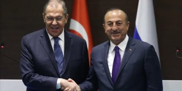 lavrov-cavusoglu