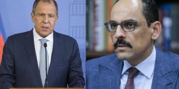 lavrov-kalin