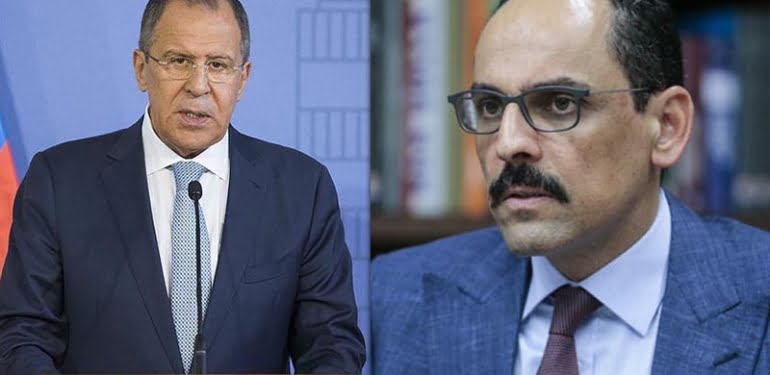 lavrov-kalin