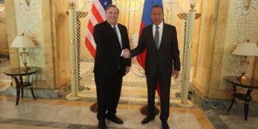 lavrov-pompeo