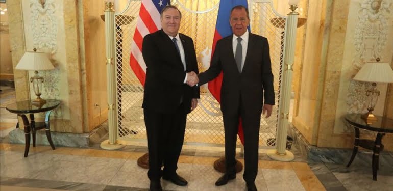 lavrov-pompeo