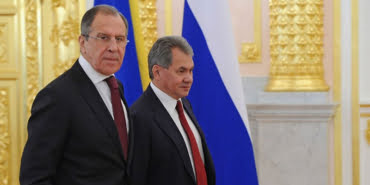 lavrov-soygu