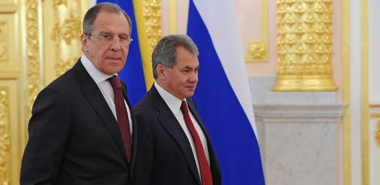 lavrov-soygu