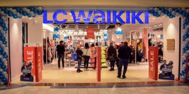 lc-waikiki