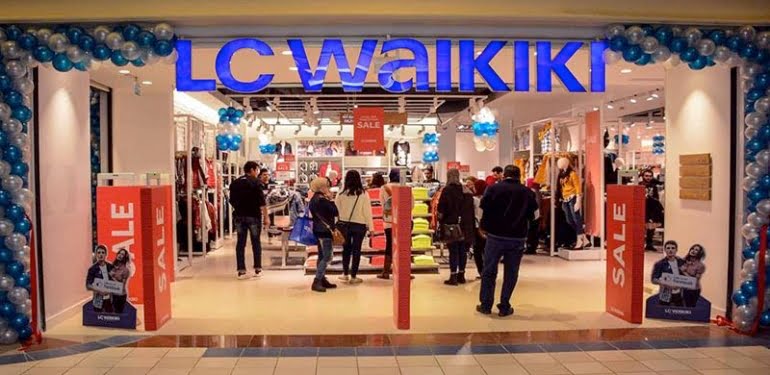 lc-waikiki
