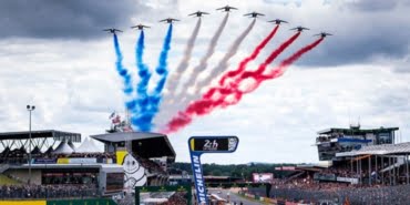 le-mans-24-saat-ertelendi